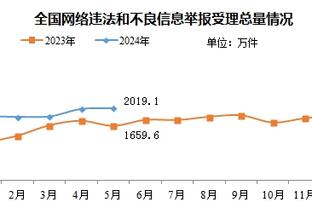 ATP年终总决赛：辛纳苦战三盘力克梅德韦杰夫，决赛将战阿卡&德约胜者